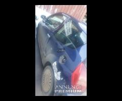 Citroen c2 ricambi - 6