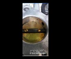 Carburatori dhla 40 - 8