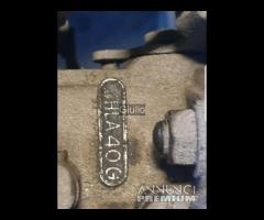 Carburatori dhla 40 - 10