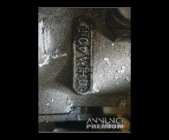 Carburatori dhla 40 - 12