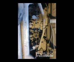 Carburatori dhla 40 - 13