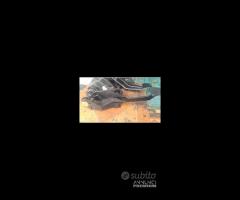 pedale frizione chevrolet spark