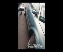 Volkswagen passat 4 benzina ricambi 1.8