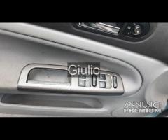 Volkswagen passat 4 benzina ricambi 1.8 - 15