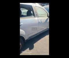 peugeot 4007 ricambi - 7