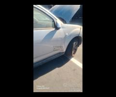 peugeot 4007 ricambi - 8