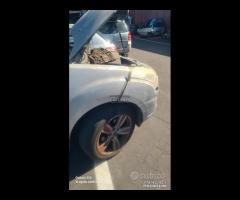 peugeot 4007 ricambi - 9