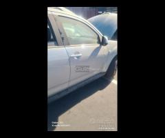 peugeot 4007 ricambi - 11