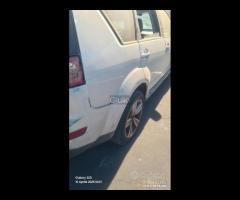 peugeot 4007 ricambi - 12