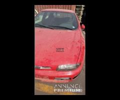 Fiat bravo anno 1995 ricambi