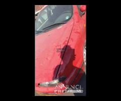 Fiat bravo anno 1995 ricambi