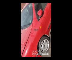 Fiat bravo anno 1995 ricambi - 8