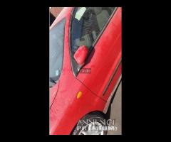 Fiat bravo anno 1995 ricambi - 9