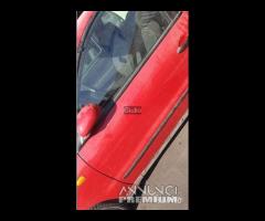 Fiat bravo anno 1995 ricambi - 10