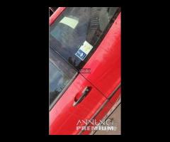 Fiat bravo anno 1995 ricambi - 11