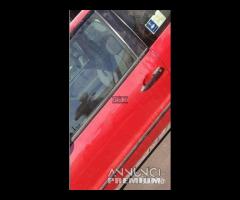 Fiat bravo anno 1995 ricambi - 12