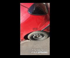 Fiat bravo anno 1995 ricambi - 13