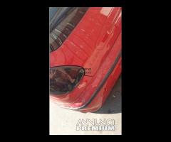 Fiat bravo anno 1995 ricambi - 14