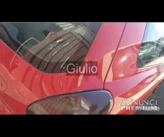 Fiat bravo anno 1995 ricambi - 16