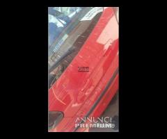 Fiat bravo anno 1995 ricambi - 18