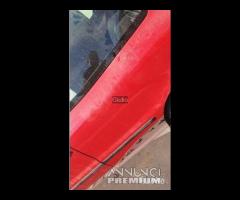 Fiat bravo anno 1995 ricambi - 20