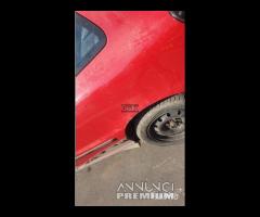 Fiat bravo anno 1995 ricambi - 21