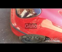 Fiat bravo anno 1995 ricambi - 22