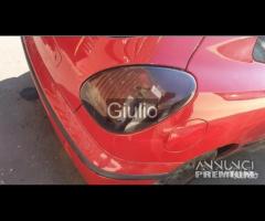 Fiat bravo anno 1995 ricambi - 23