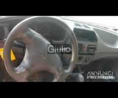 Fiat bravo anno 1995 ricambi - 26