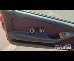 Fiat bravo anno 1995 ricambi - 27