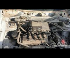 Nissan k11 micra ricambi benzina