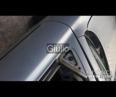 Nissan k11 micra ricambi benzina - 6