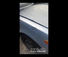 Nissan k11 micra ricambi benzina - 8