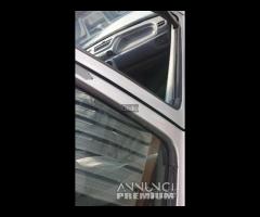 Nissan k11 micra ricambi benzina - 11