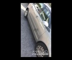 Volkswagen polo ricambi