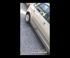 Volkswagen polo ricambi