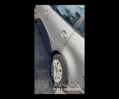 Volkswagen polo ricambi - 8