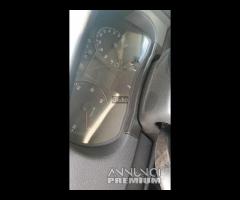 Volkswagen polo ricambi - 9