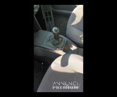 Volkswagen polo ricambi - 10