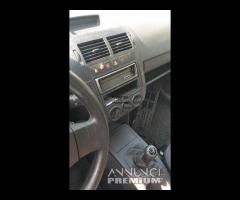 Volkswagen polo ricambi - 11