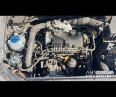 Volkswagen polo ricambi - 12