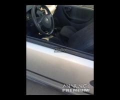 Opel corsa c ricambi 1.0 benzina - 6