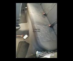 Opel corsa c ricambi 1.0 benzina - 8