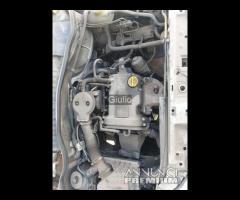 Opel corsa c ricambi 1.0 benzina - 11