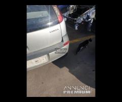 Opel corsa c ricambi 1.0 benzina - 15