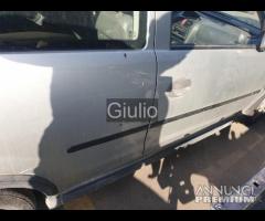 Opel corsa c ricambi 1.0 benzina - 17