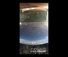 Chrysler pt cruiser ricambi