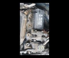 Chrysler pt cruiser ricambi