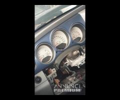 Chrysler pt cruiser ricambi