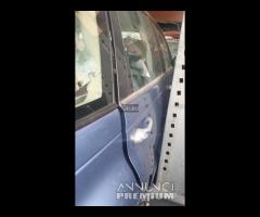 Chrysler pt cruiser ricambi - 7